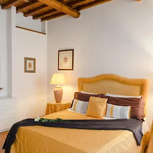 Relais Rasella 47 Appartamento