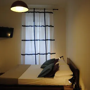 2* Guest house Papia